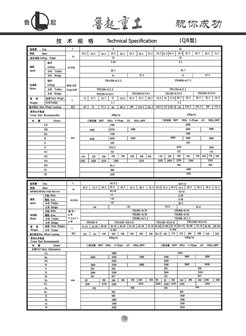 鲁起重工内页全部_页面_081.jpg