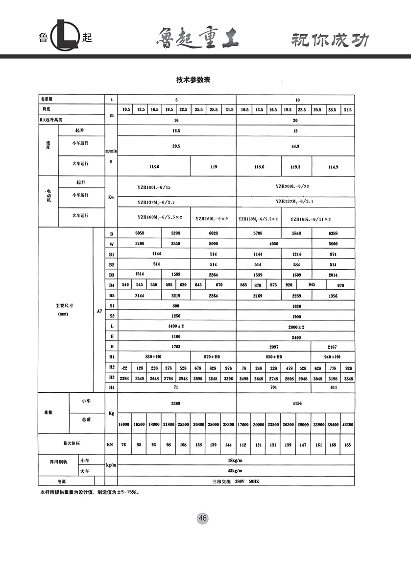 鲁起重工内页全部_页面_048.jpg